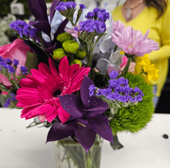 flower5.png